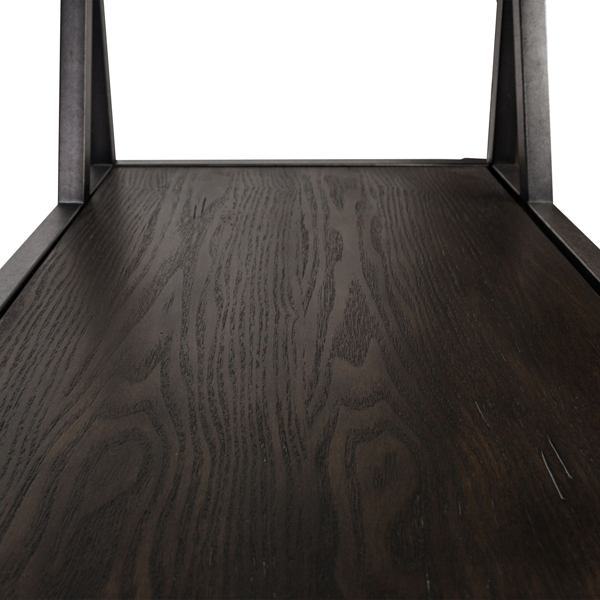 Arista - Table