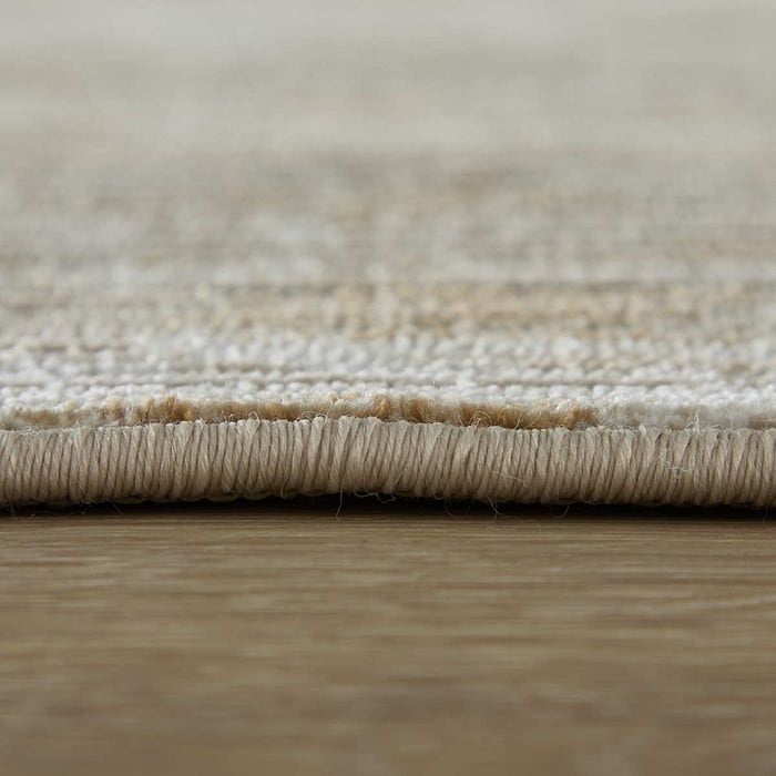 GREENWICH Collection - 39U5F Beige/Ivory