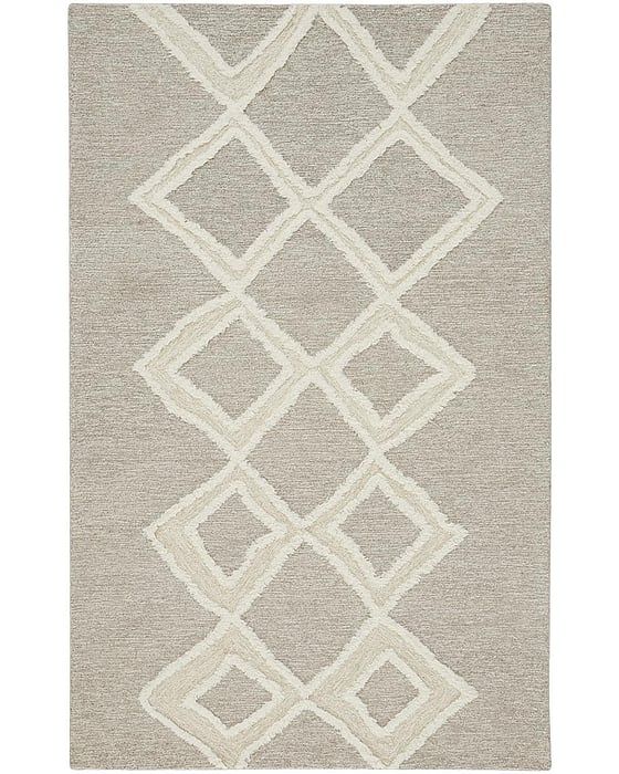 ANICA Collection - 8009F Brown