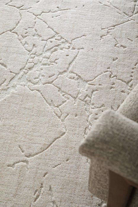 ALDRICH Collection - T8019 Beige