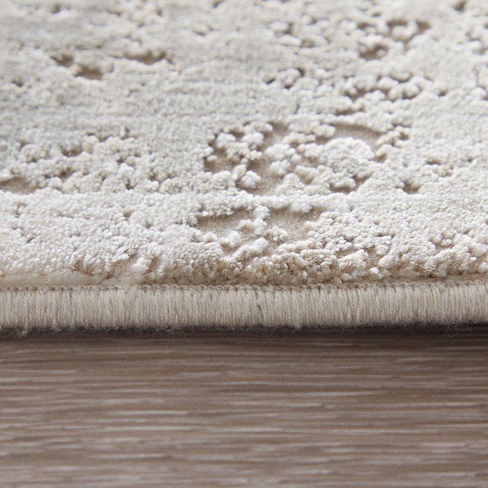 CADIZ Collection - 39SZF Ivory/Beige