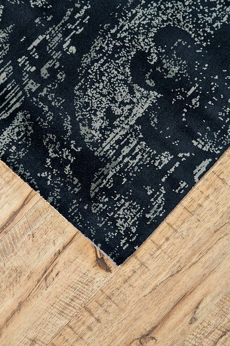 FIONA Collection - 3269F Ash