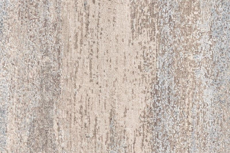 MILSON Collection - 6052L Ivory/Blue