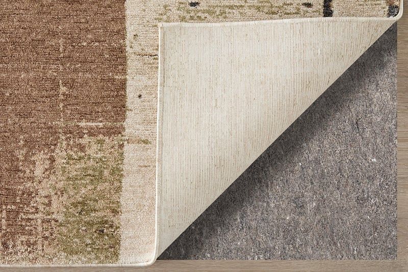 PEARSON Collection - 39STF Beige/Green