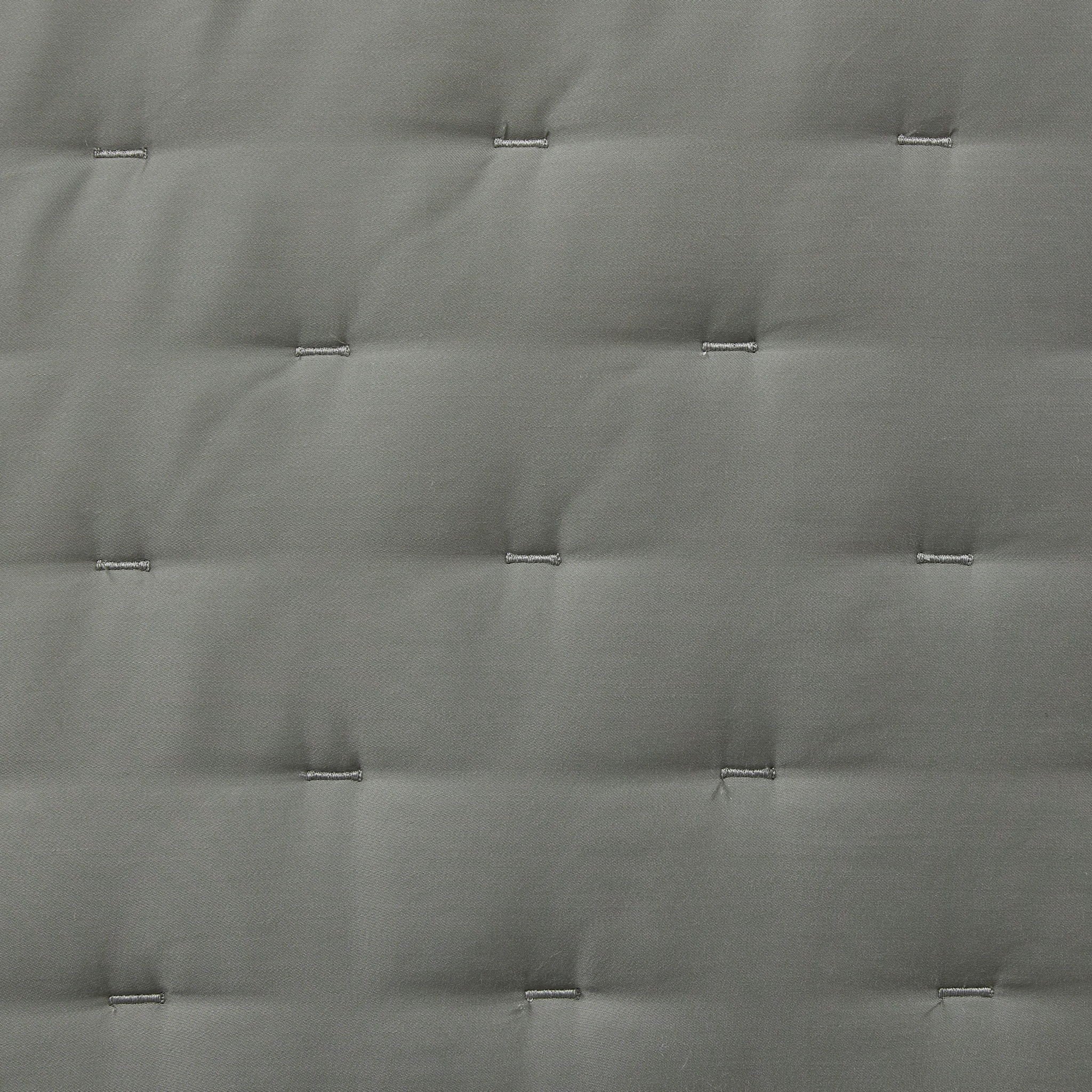 Lyocell - Full/Queen Eucalyptus Quilt - Sage