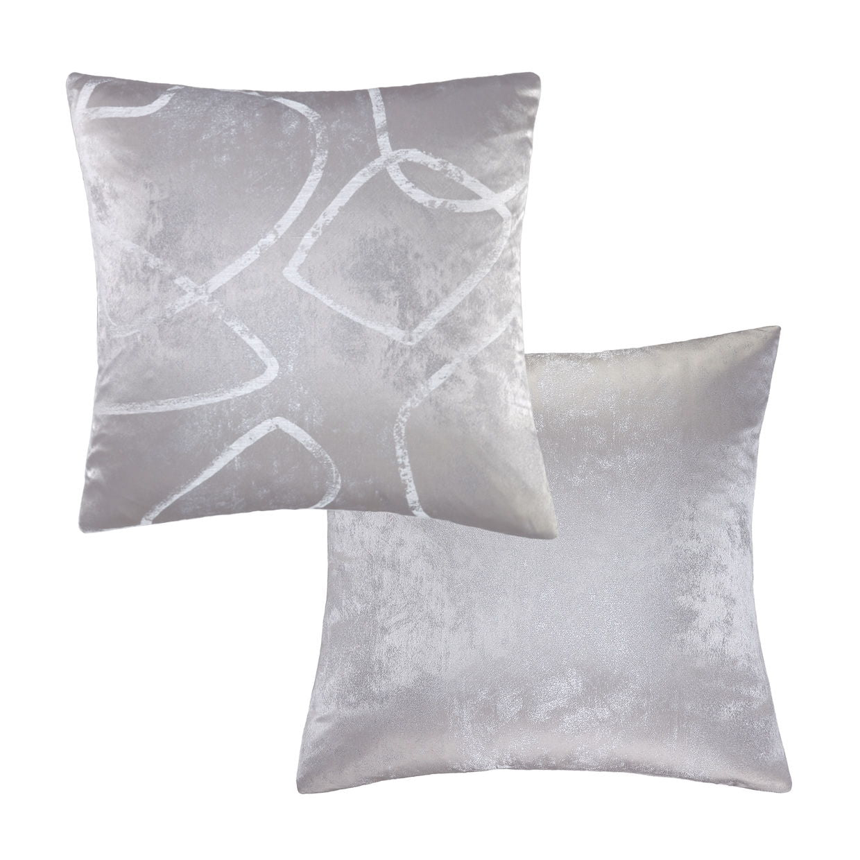 Roma II - Comforter Set
