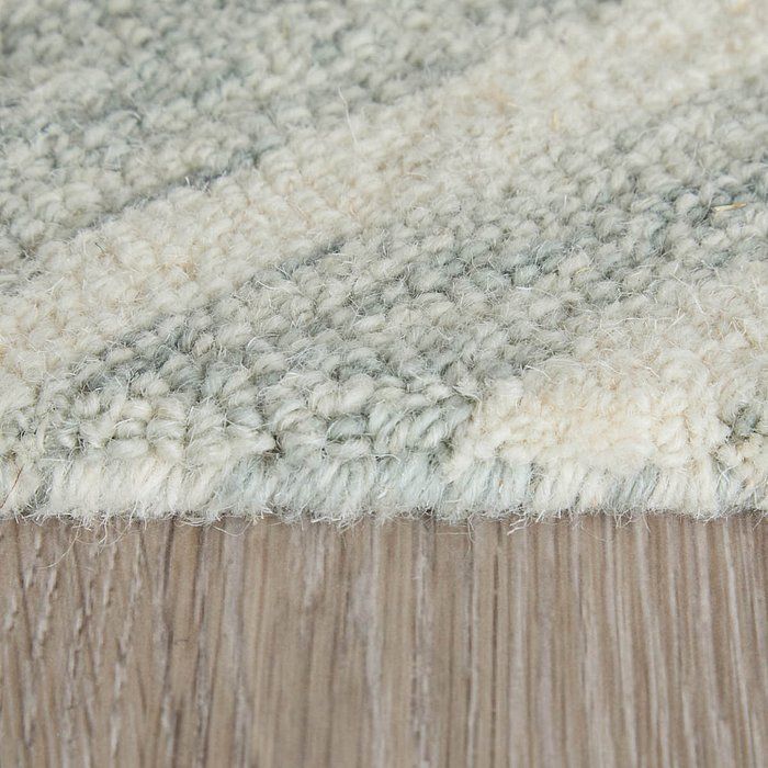 WALLACE Collection - 8A41F Gray