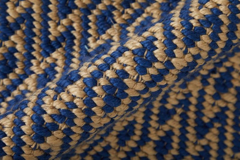 NORRINGTON Collection - I0522 Cobalt