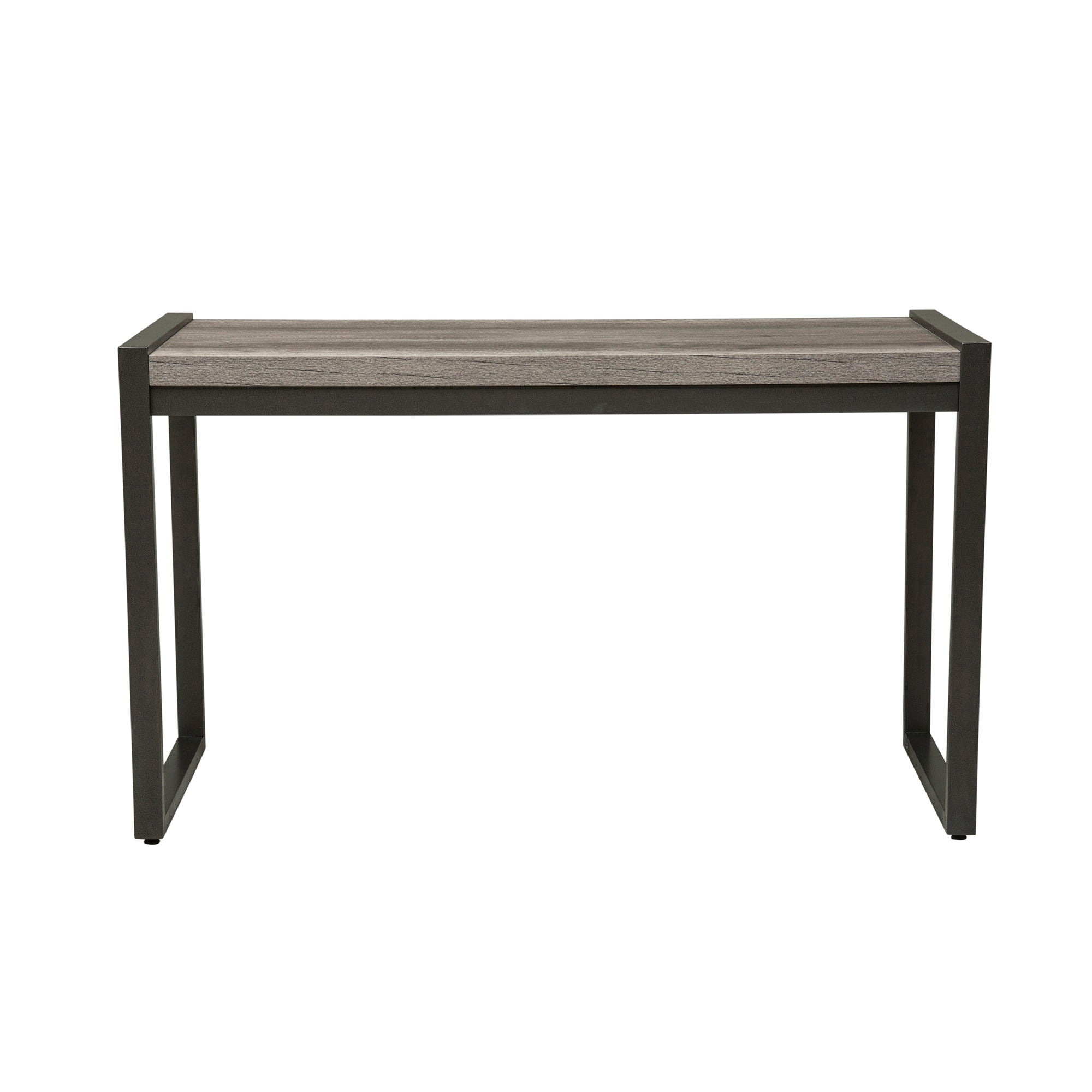Tanners Creek - Writing Desk - Graystone
