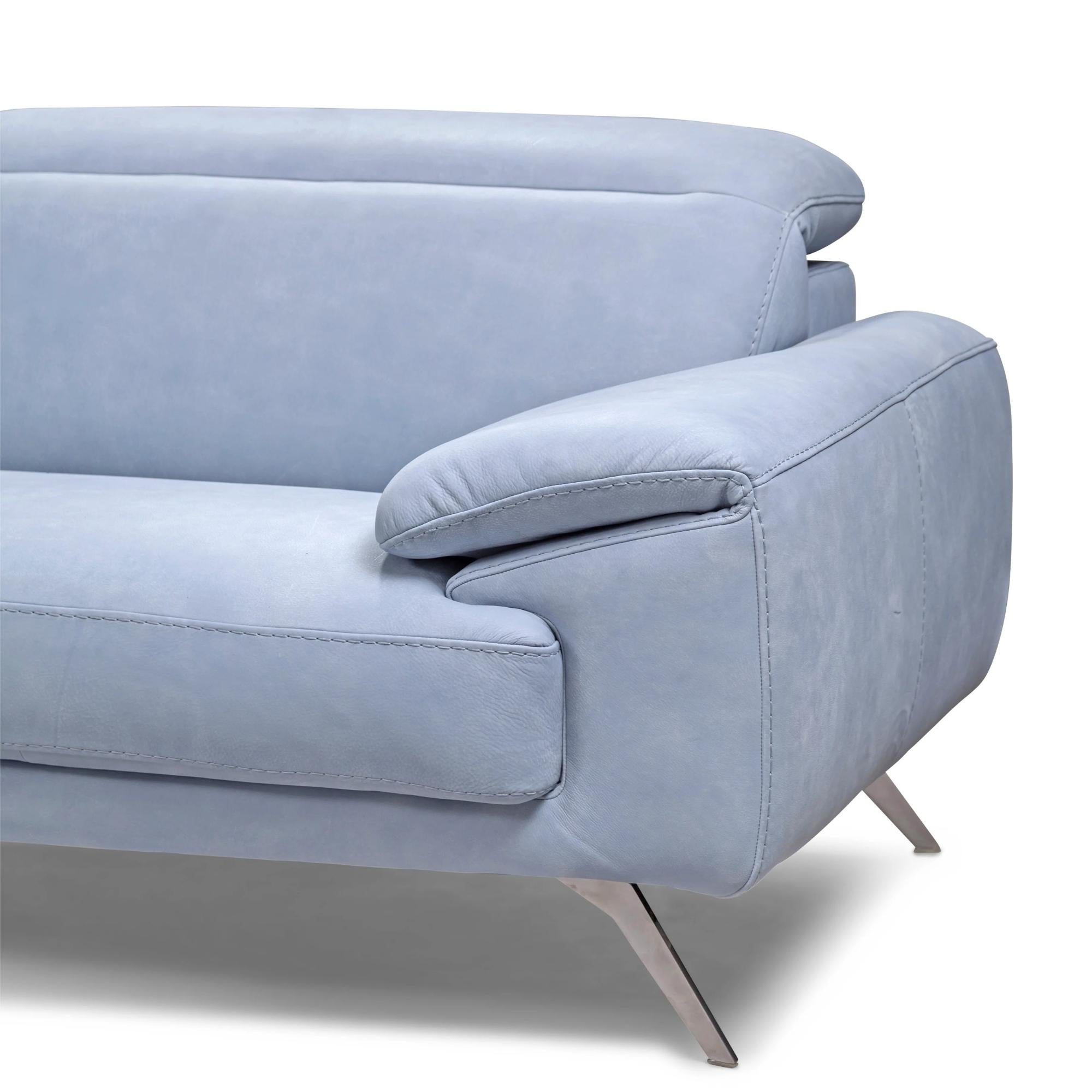 Swing Sofa