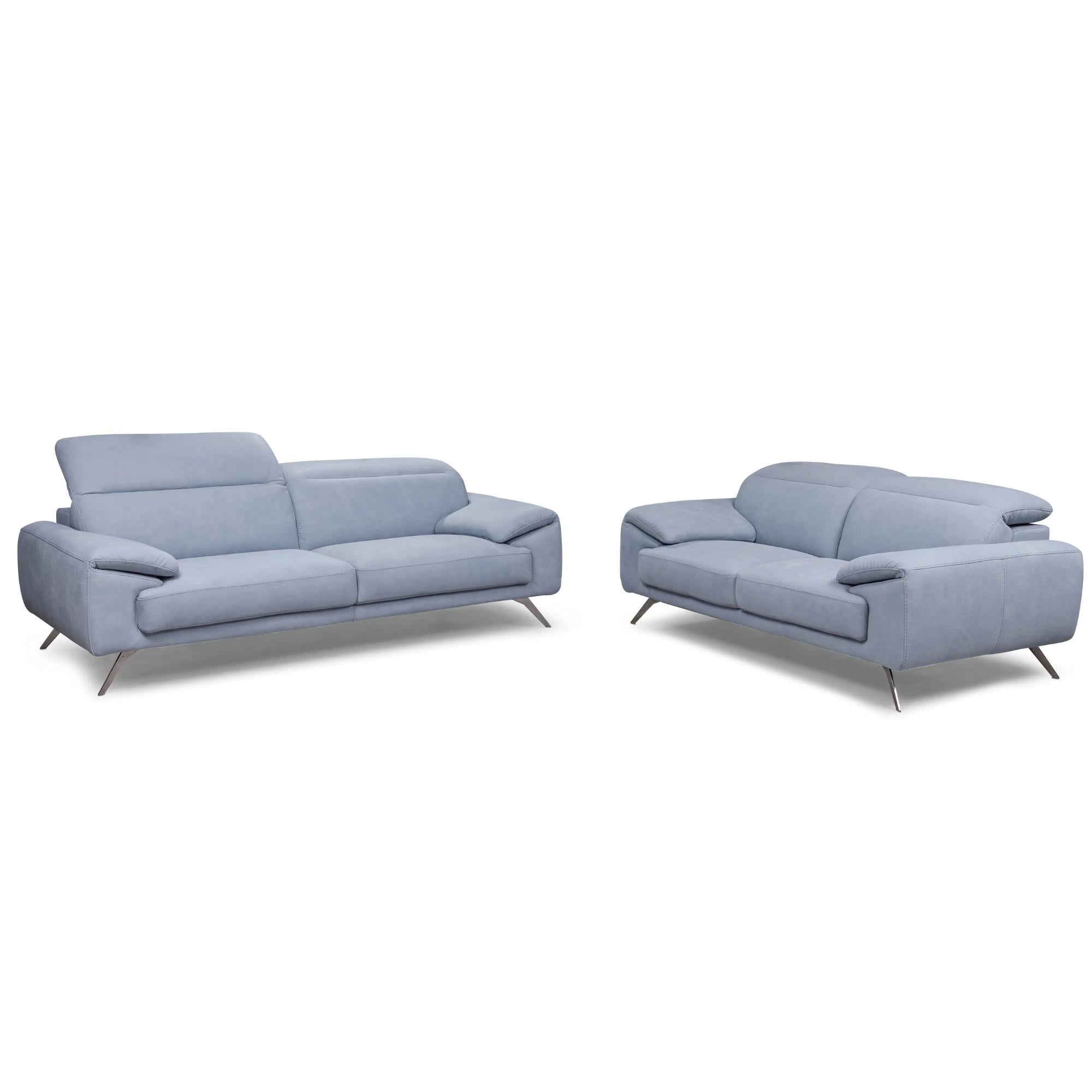 Swing Sofa