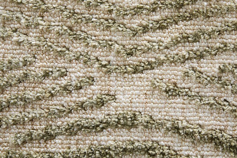 COLTON Collection - 8A53F Green