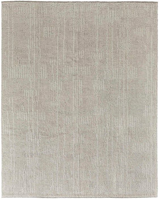 ALFORD Collection - 6922F Ivory