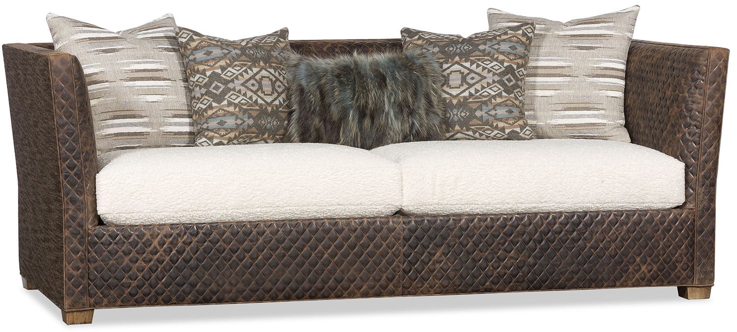 622 - Aria Sofa
