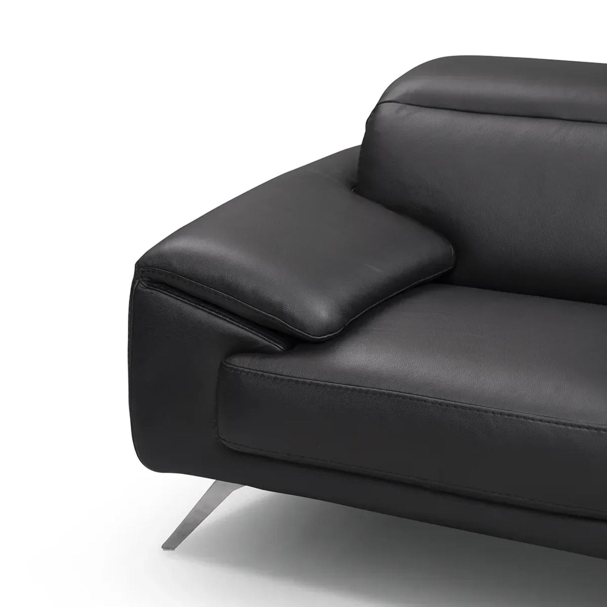 Swing Sofa