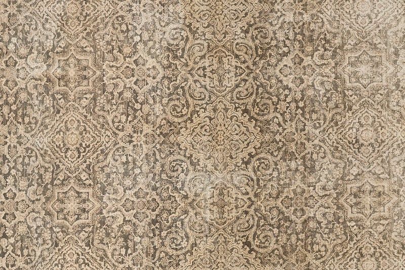 OURAY Collection - 6179F Gray/Taupe