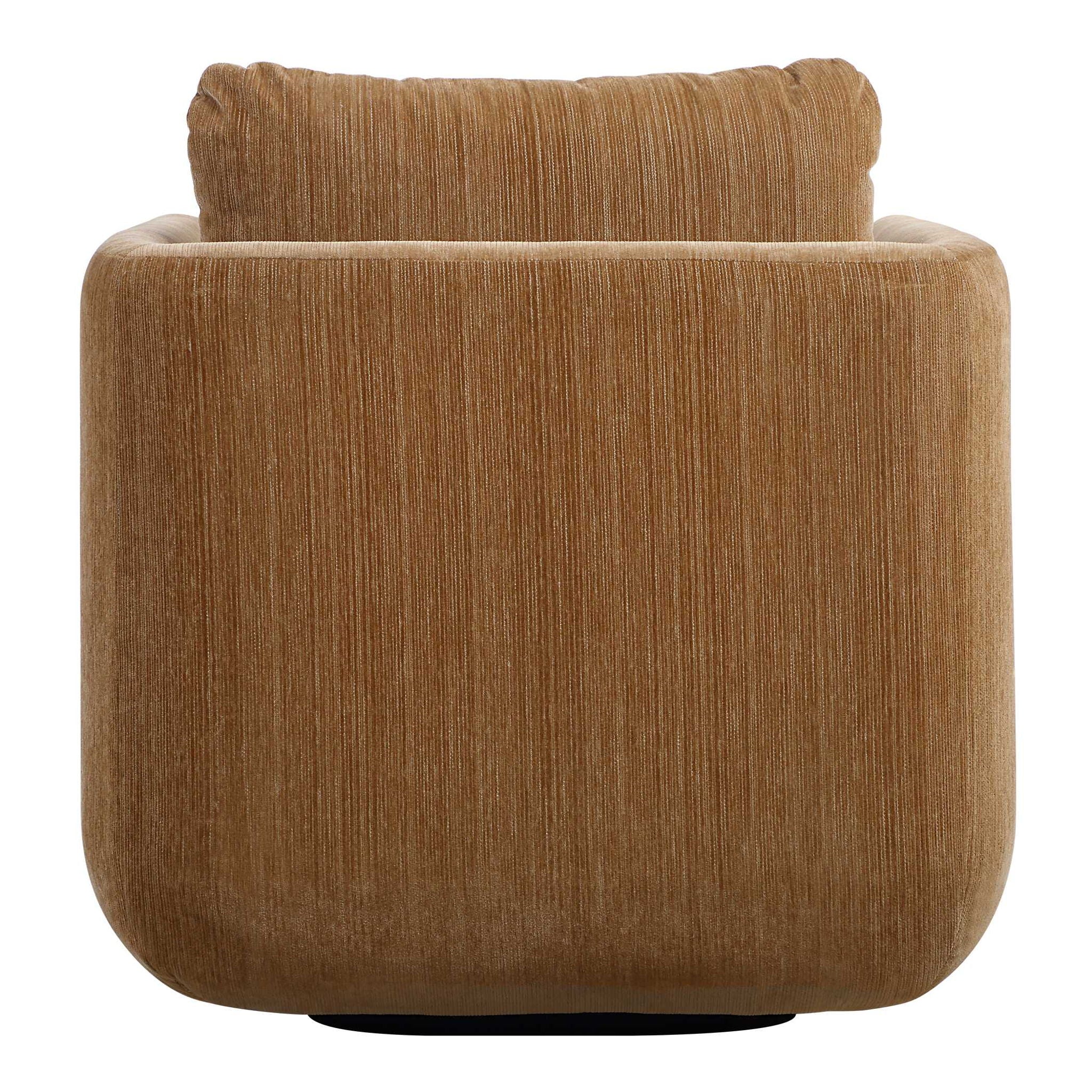 Abound - Swivel Chair