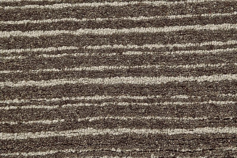 MORISCO Collection - 8403F Graphite
