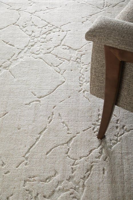 ALDRICH Collection - T8019 Beige