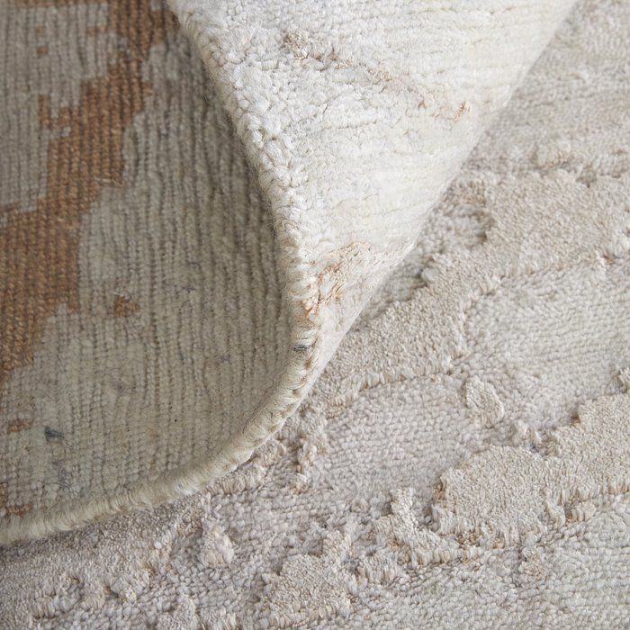 FARRIS Collection - 69EQF Ivory