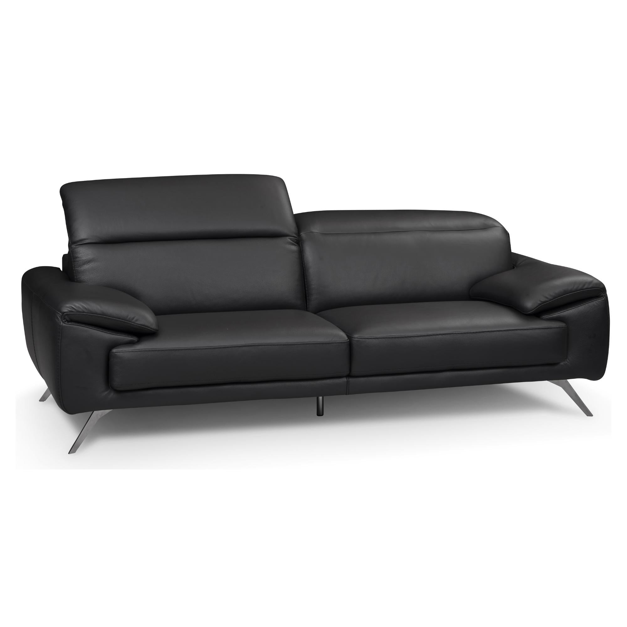 Swing Sofa