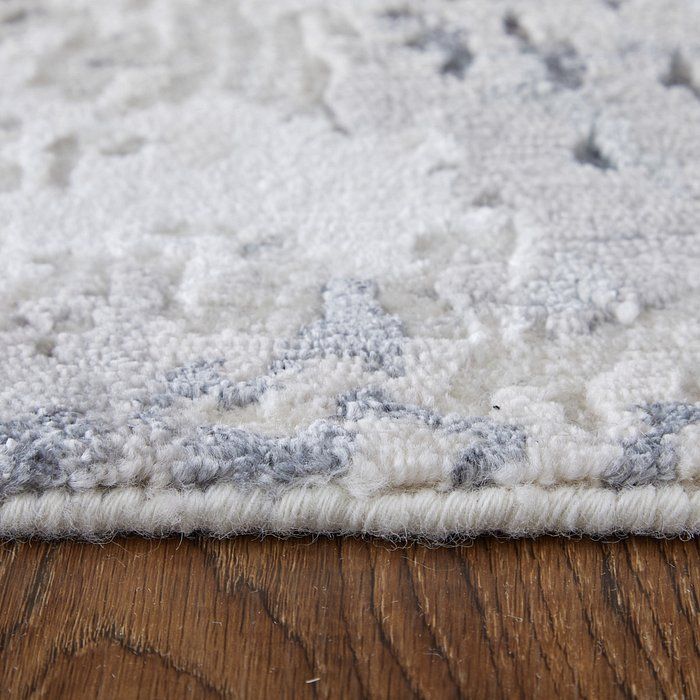 MONTECITO Collection - 69E5F Gray/Green