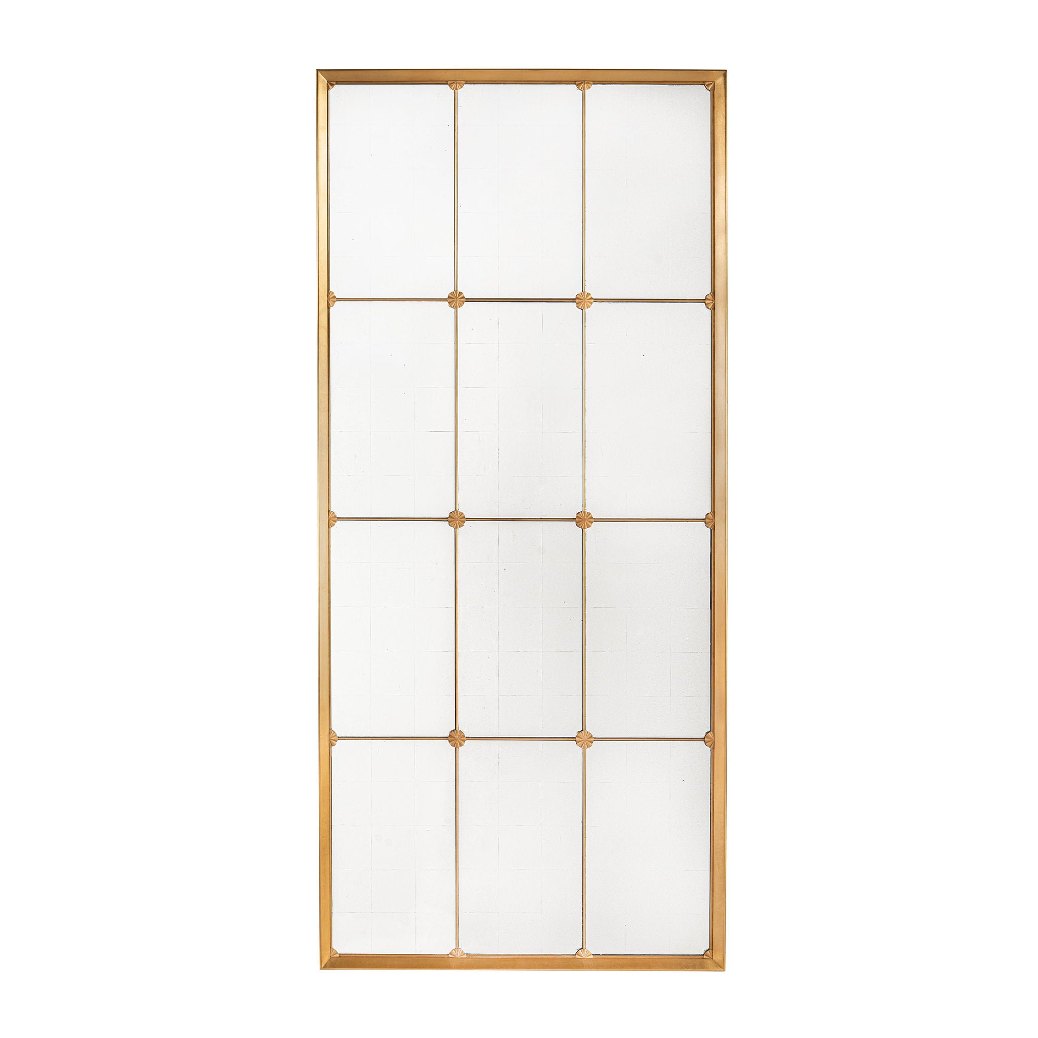 Francois Mirror