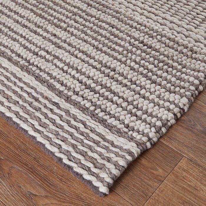 HAMDEN Collection - T8008 Beige/Brown