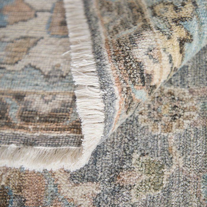 FONTANA Collection - 69GYF Charcoal/Multi