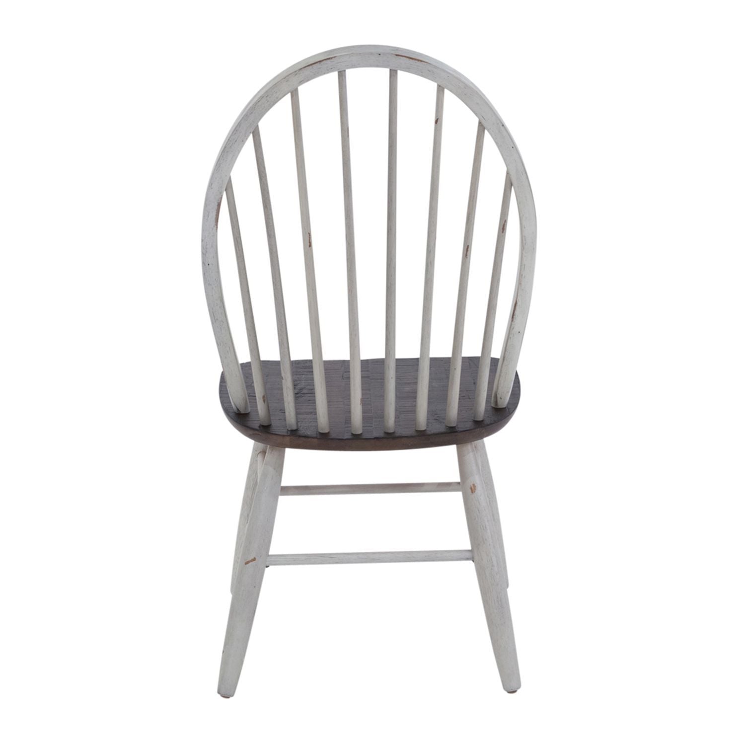 Farmhouse - Windsor Back Chair