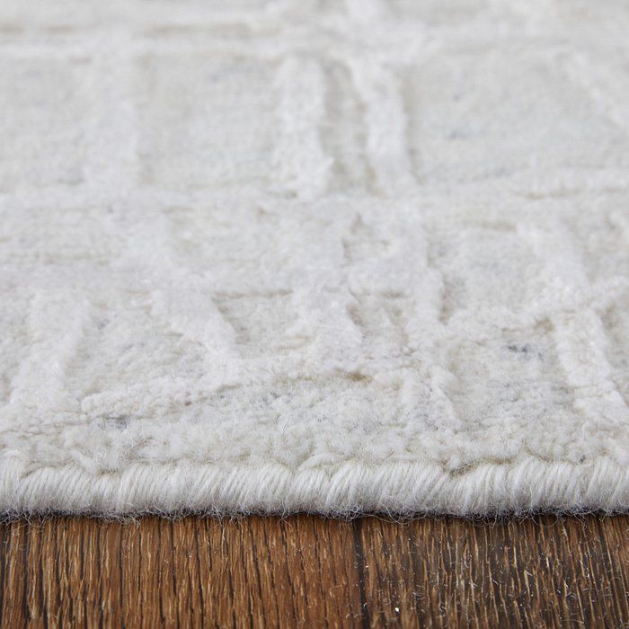 FARRIS Collection - 69ERF Natural