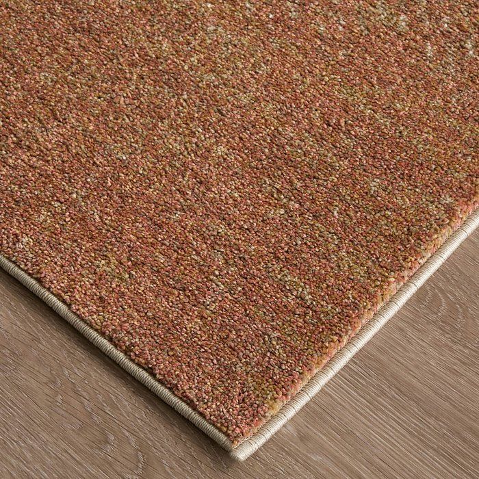 EDEN Collection - 39QTF Multi