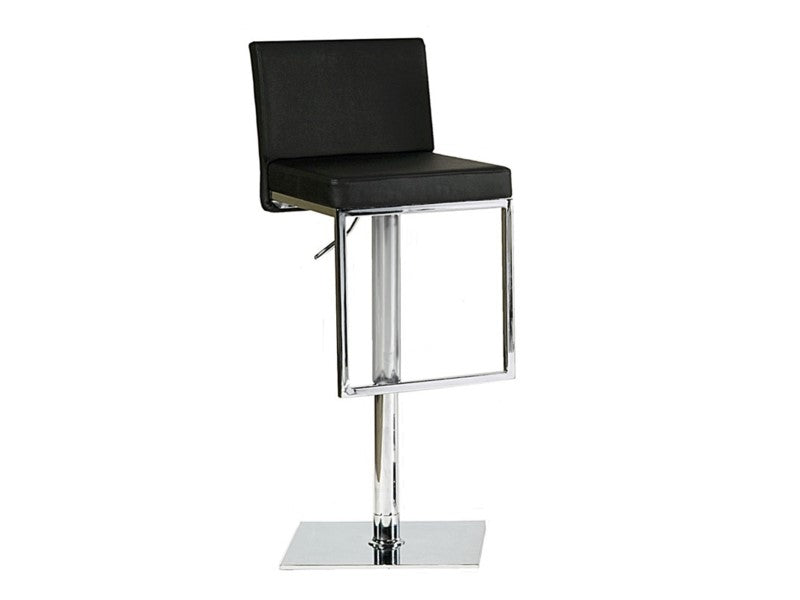 Bar/Counter 134B
