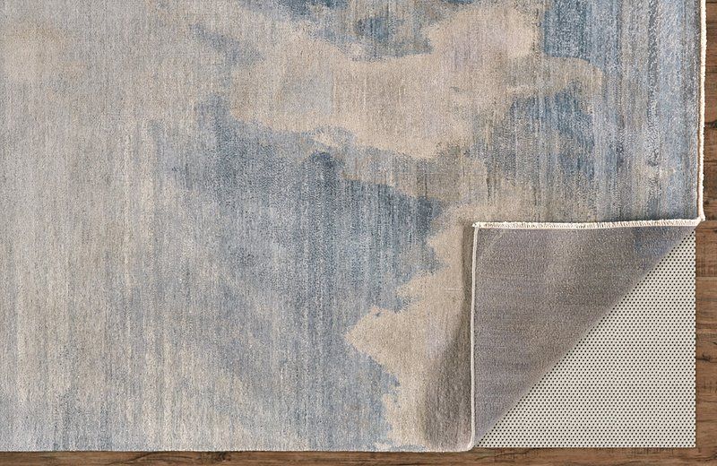 COLWORTH Collection - 6066L Blue