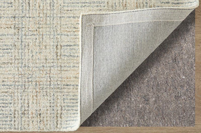 BELFORT Collection - 8668F Gray
