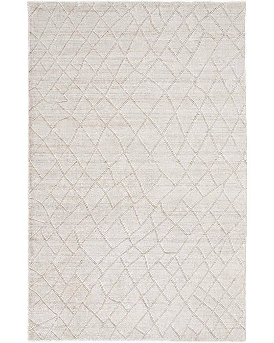 REDFORD Collection - 8846F Beige