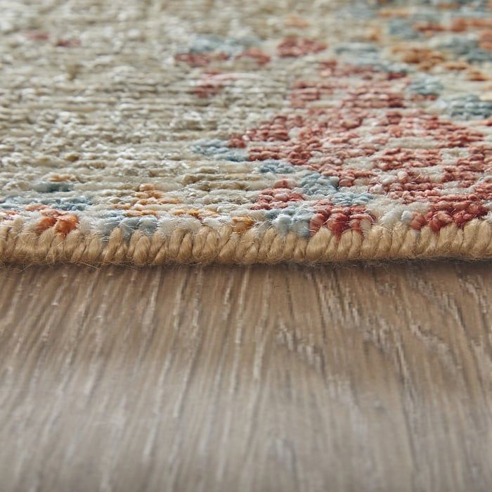 EROS Collection - 6986F Ochre