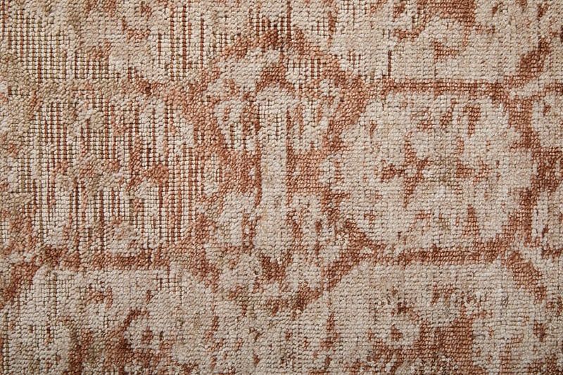 LORALAI Collection - 8A65F Beige/Rust