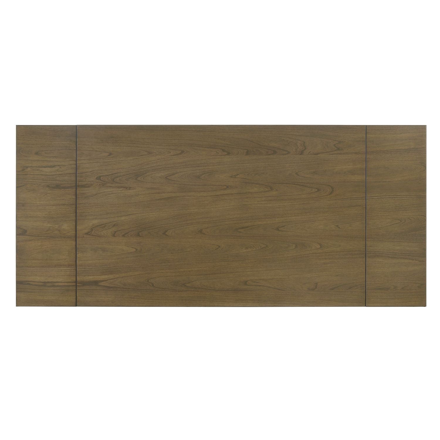 Brook Bay - Gathering Trestle Table - Sandstone
