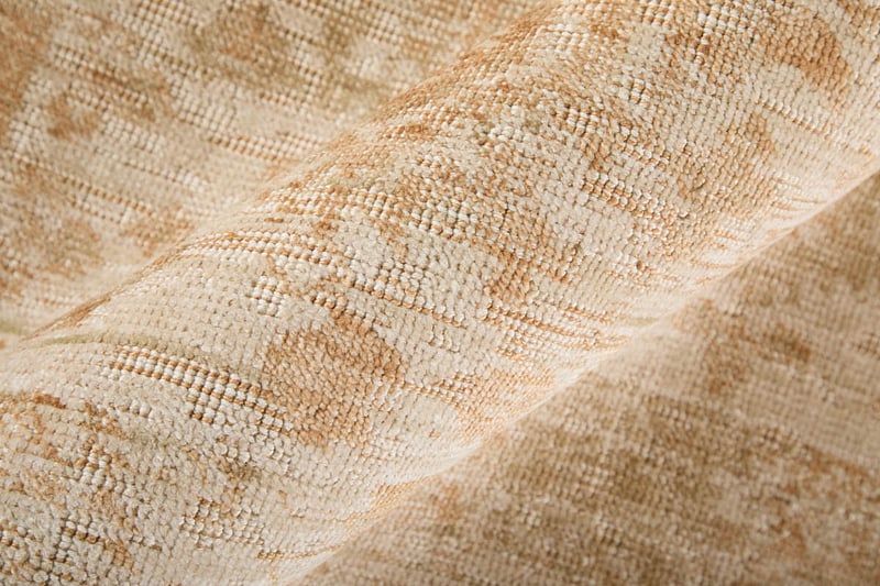 LORALAI Collection - 8A67F Beige