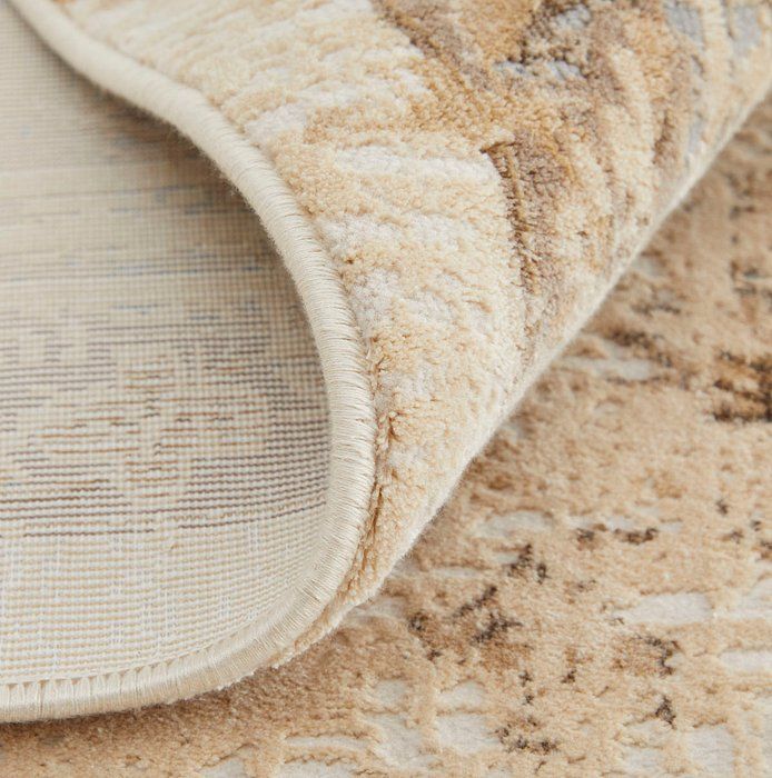 CELENE Collection - 39KWF Beige/Gray