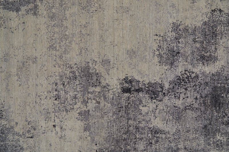 MARINN Collection - 69B3F Gray/Charcoal