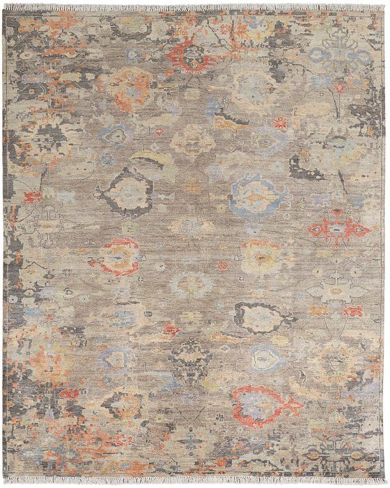 NORIS Collection - 6893F Gray
