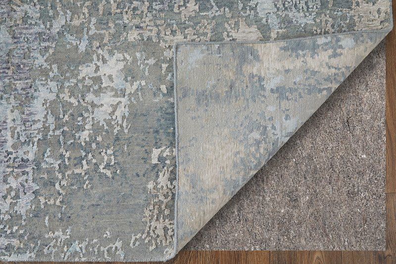 LOR Collection - 69F0F Blue/Silver
