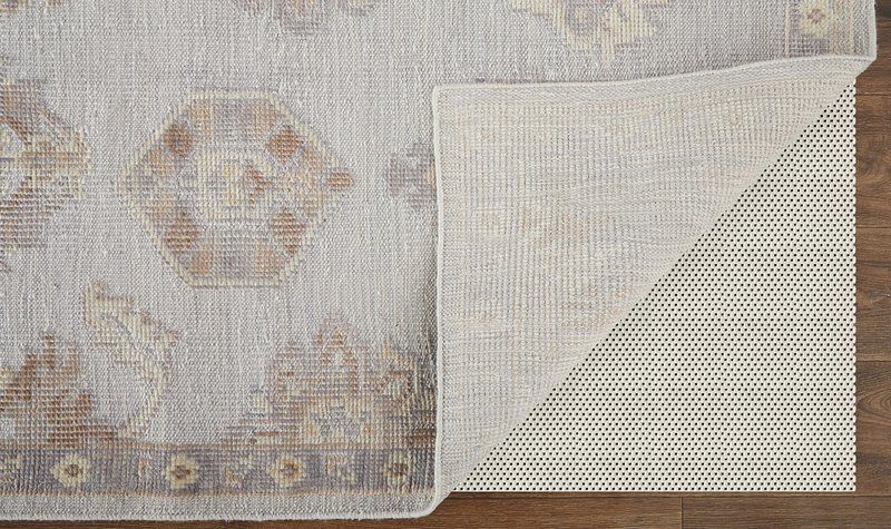 WENDOVER Collection - 6848F Gray