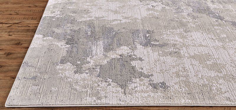 PRASAD Collection - 3970F Gray