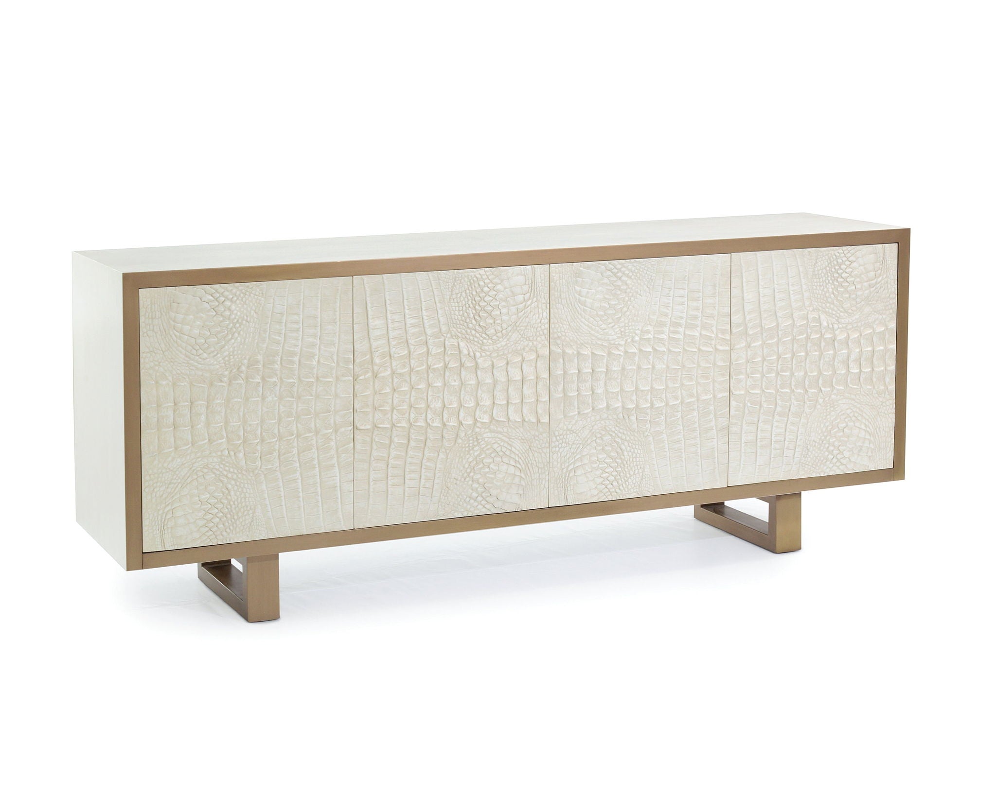 Kano Sideboard
