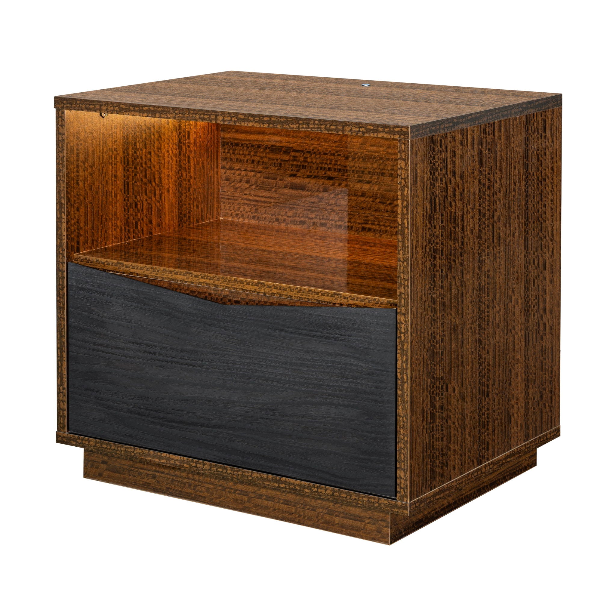 Kayner - Nightstand