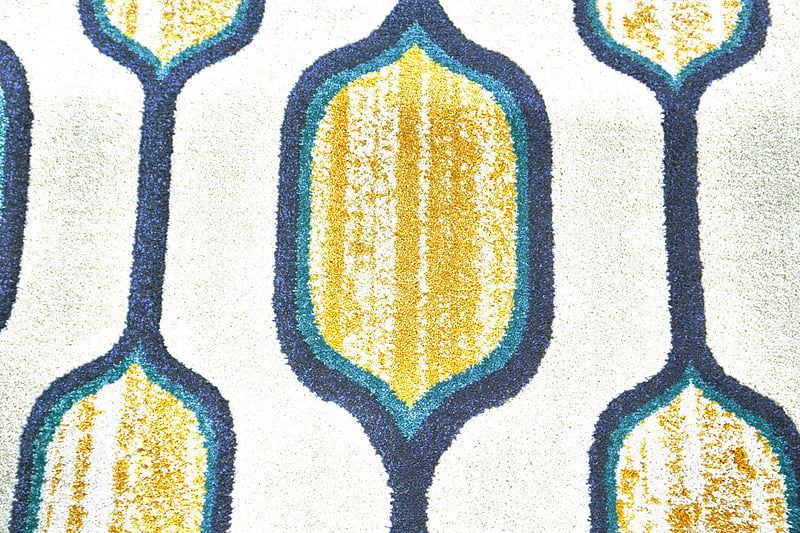 BRIXTON Collection - 3597F Maize