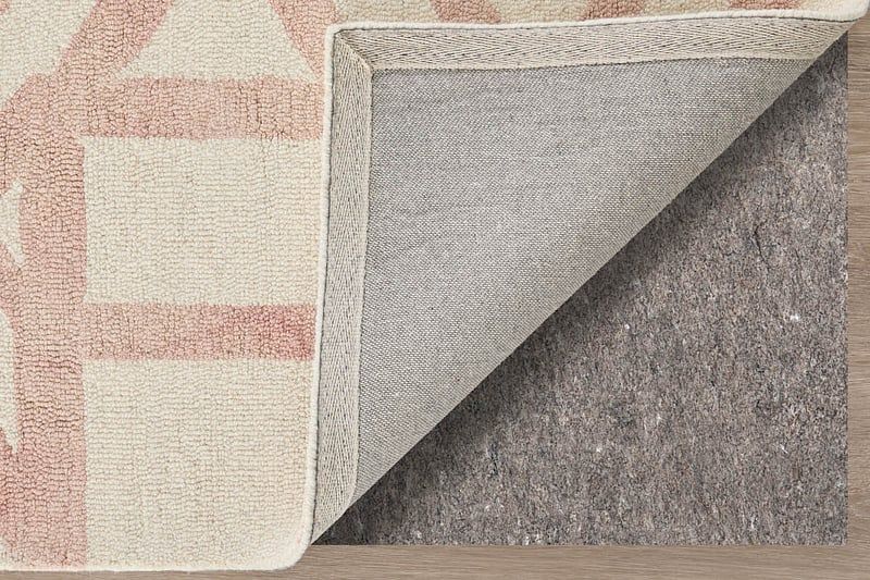 LORRAIN Collection - 8571F Blush